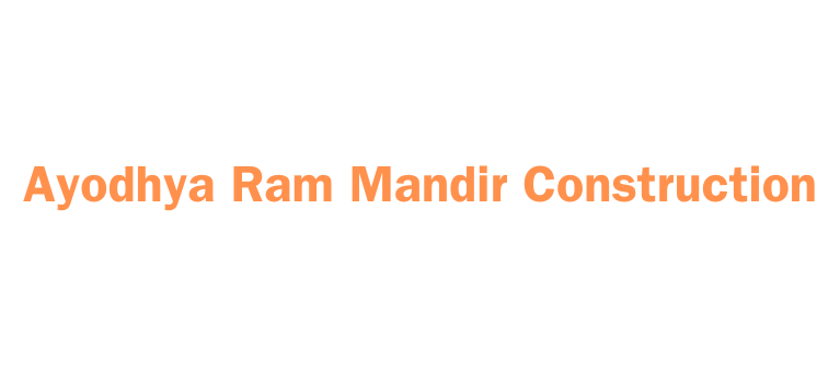 Ayodhya-Ram-Mandir-Construction