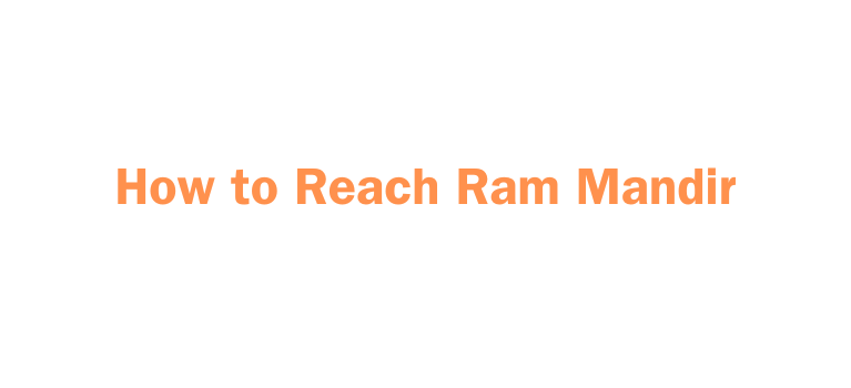 How-to-reach-Ram-Mandir