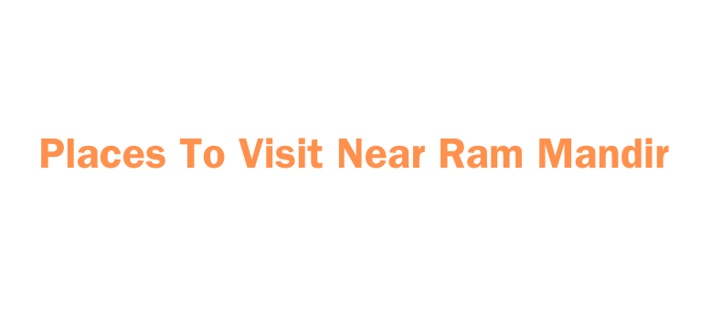 Places-to-Visit-Near-Ram-Mandir