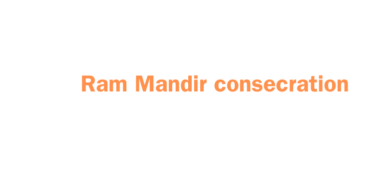 Ram-Mandir-Consecration